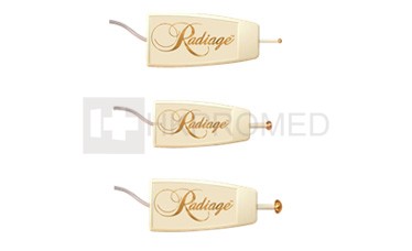 Radiage? 棒