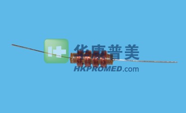 感應線圈
