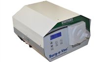 醫(yī)用吸煙器surg-e-vac