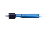 直頭雙極電凝鑷子(短)J4