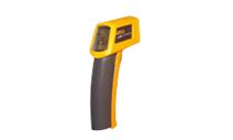 FLUKE62迷你紅外線體溫計(jì)