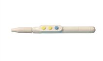 無(wú)菌3鍵手控刀筆帶夾頭鎖IEC-3FHPB/D