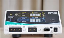 主機維修120IEC